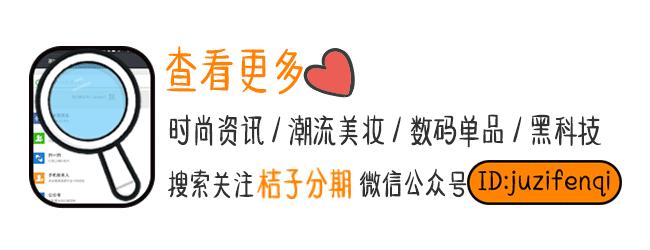 涓嶈兘鍚冪殑灏忕背鏈変粈涔堢敤,涓嶈兘鍚冪殑灏忕背鎬庝箞澶勭悊