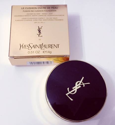 气垫bb霜测评第一名,气垫bb遮瑕持久不脱妆第一名测评