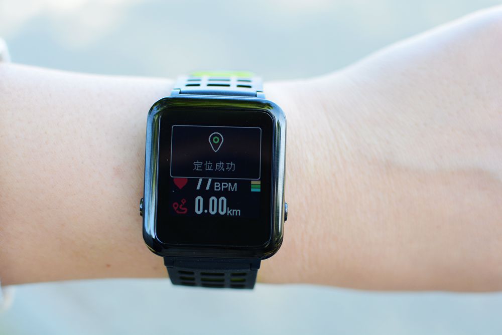 小米众筹机械手表如何,小米手表heylo测评