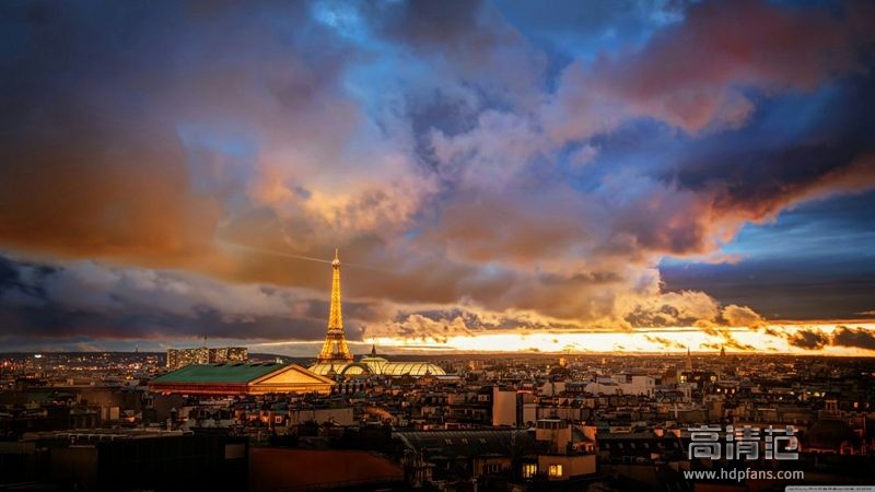 智能语音体验,智能语音的体验和剖析