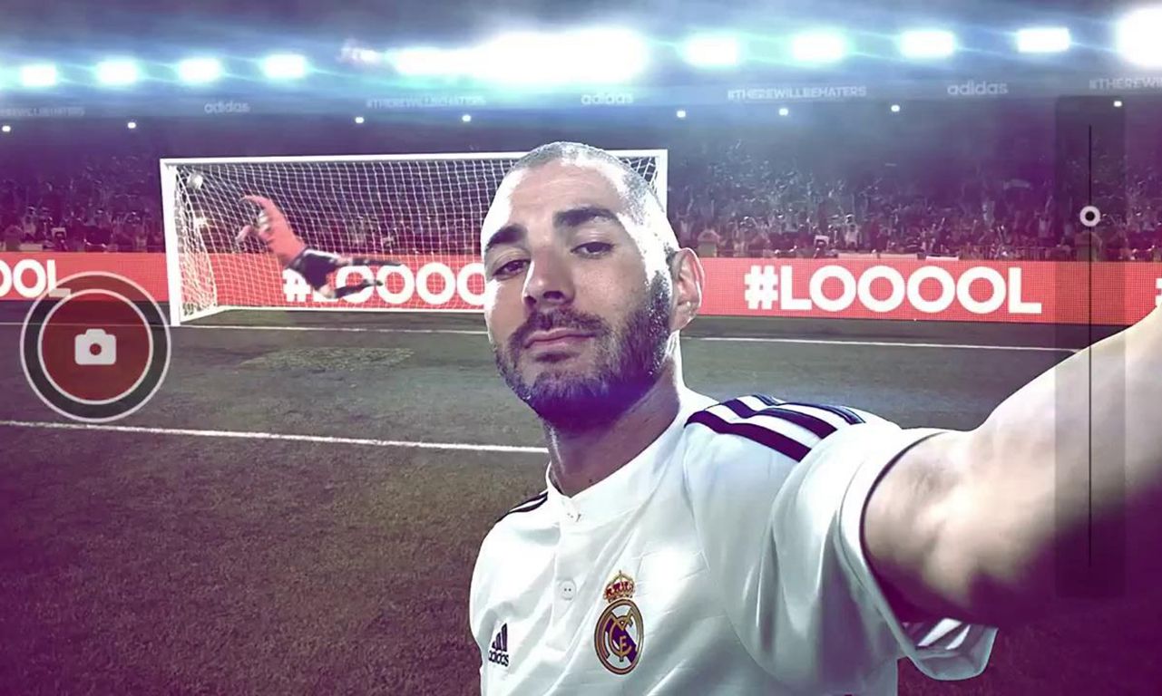 足坛十大强壮前锋德罗巴,当今足坛十大潜力前锋排名榜