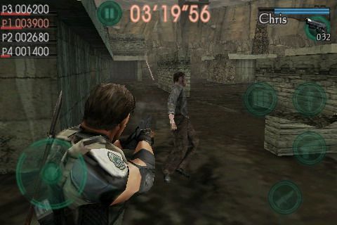 王者荣耀手游推荐几款好玩的,王者荣耀有哪些强势但冷门