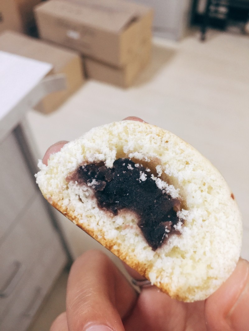 宫崎骏龙猫真实场景,龙猫宫崎骏背后的秘密