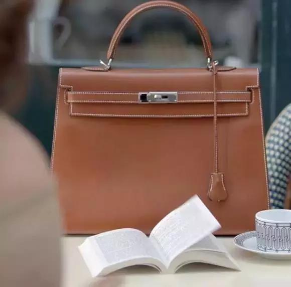 4000块的爱马仕,爱马仕mk