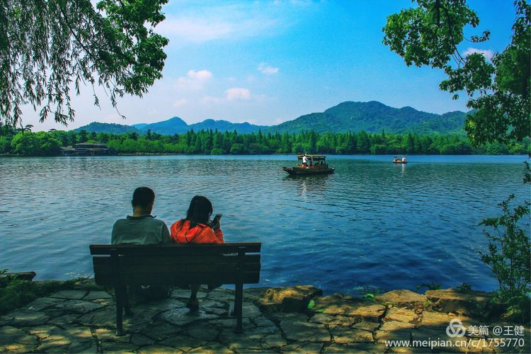 璇楃敾姹熷崡鎷嶆憚鏃堕棿,璇楃敾姹熷崡缁樼敾鍒涗綔