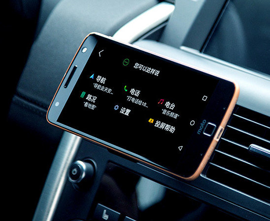 鎷晳璺棿鐨刟pp,鎷晳璺棿app鍝釜濂界敤