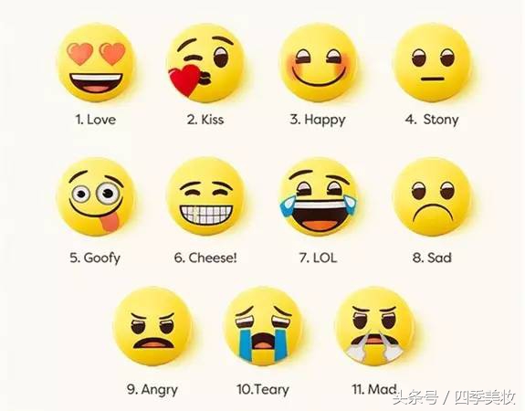 刚学化妆准备什么工作好,刚学化妆需要的工具