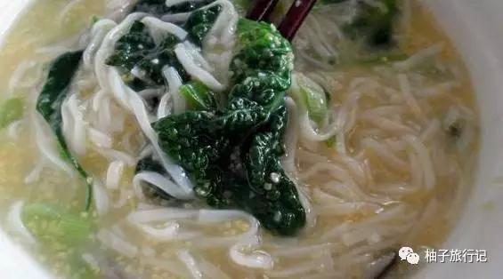 河南省新乡景区旅游攻略带孩子,河南省新乡景区旅游攻略一日游