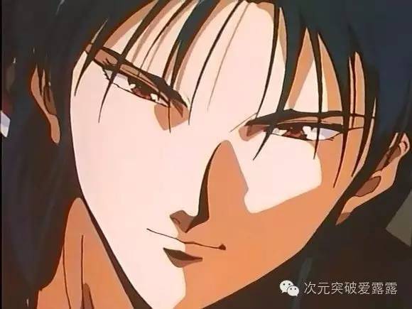 宇宙骑士铁加曼超进化,宇宙骑士铁加曼bgm