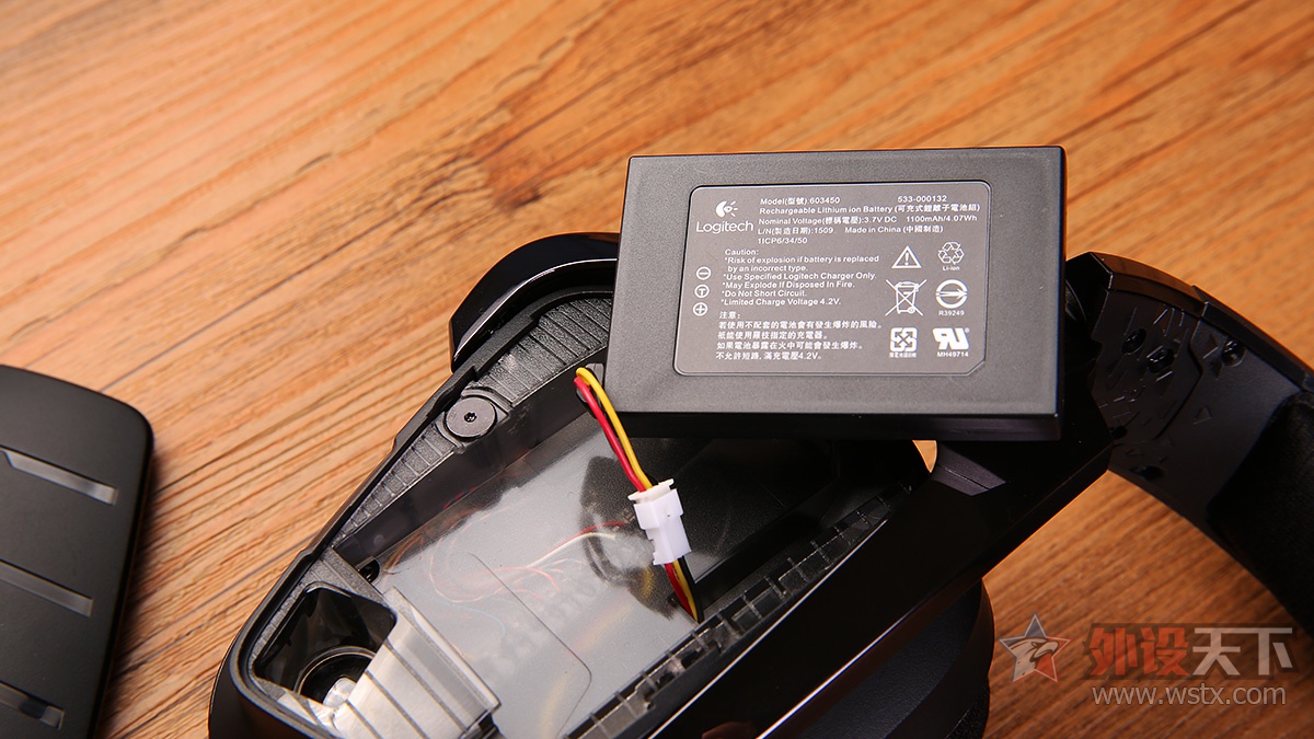 缃楁妧g933鑰虫満鍚０杈ㄤ綅,鍚０杈ㄤ綅鑰虫満g933