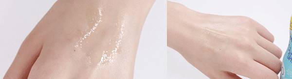 给我推荐几款比较好用的防晒喷雾 (十大公认好用的防晒喷雾推荐平价)