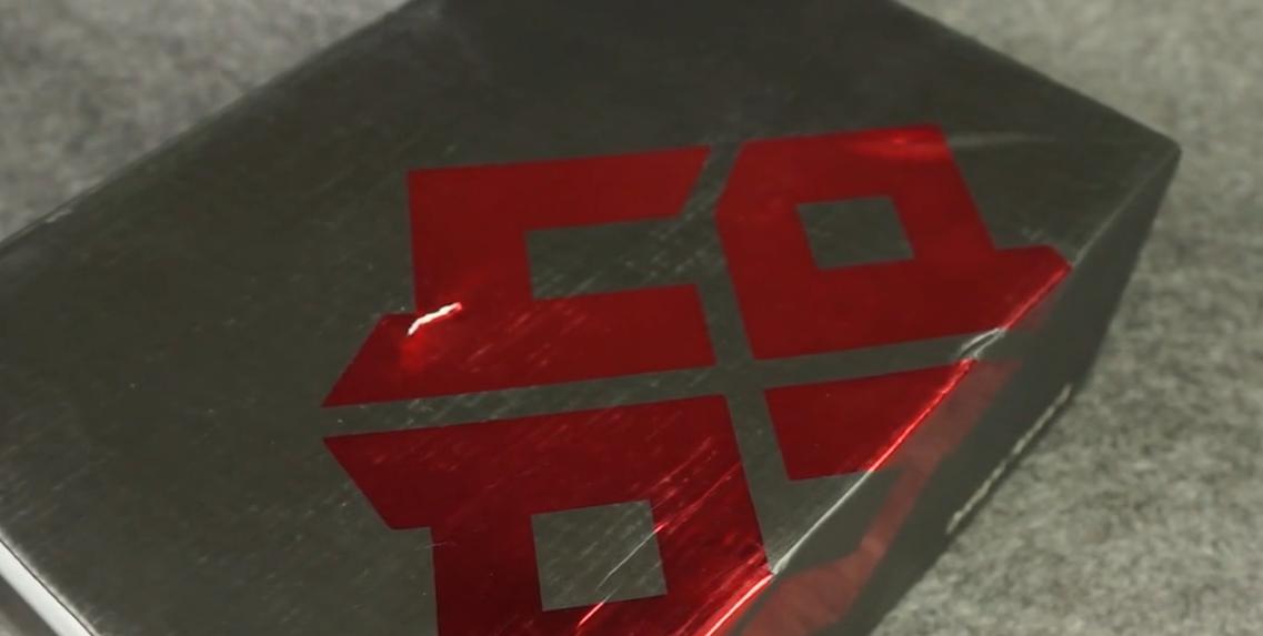 联盟第一中锋霍华德,联盟第一中锋