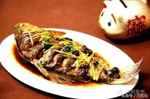 你好!我叫沭阳,这是我的简历,请多多指教!