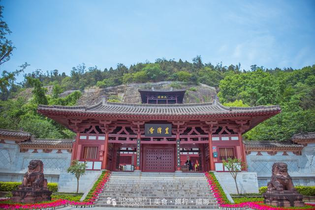 云在青天水在瓶深度讲解,云在青天水在瓶全文