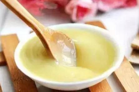 日本养生滋补之蜂产品 (养生保健蜂产品)