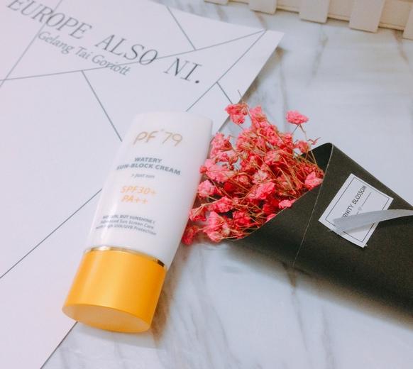 推荐几款比较好用的防晒霜,10款比较好用的防晒霜推荐