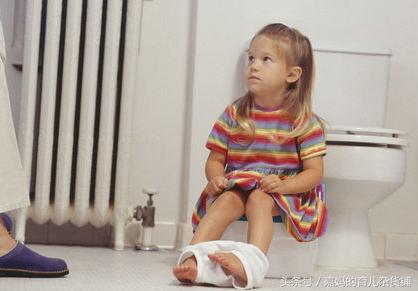 尊重与接纳,尊重是沟通的开始