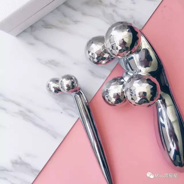 美容仪newa与雅萌ace区别,美容仪newface