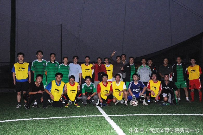 训练日记乒乓球,训练日记体育生