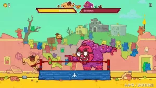 适合长期玩的不氪金手游ios,不氪金良心ios手游传奇