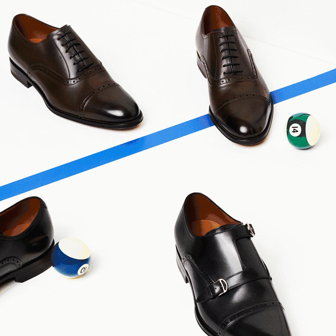 巴利bally女装连衣裙,bally巴利服饰秀