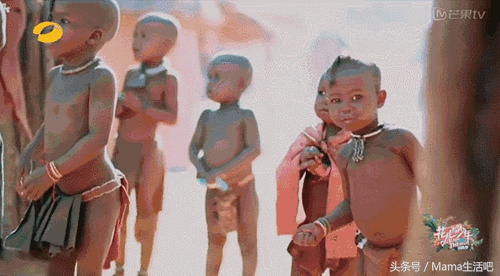 陈柏霖斑马外套同款,陈柏霖同款鞋子