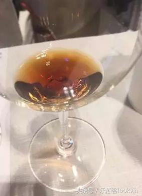 美女讲师梅康妮大师班揭秘多样化的维多利亚（附21个子产区名）