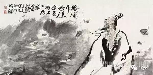 足协u23联赛对中国足球的影响,对足协u23政策的看法