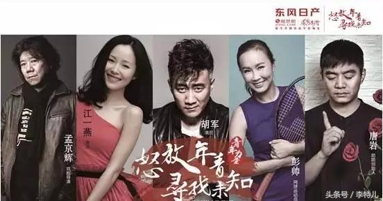 东风日产为什么比较好,为什么东风日产卖得最好