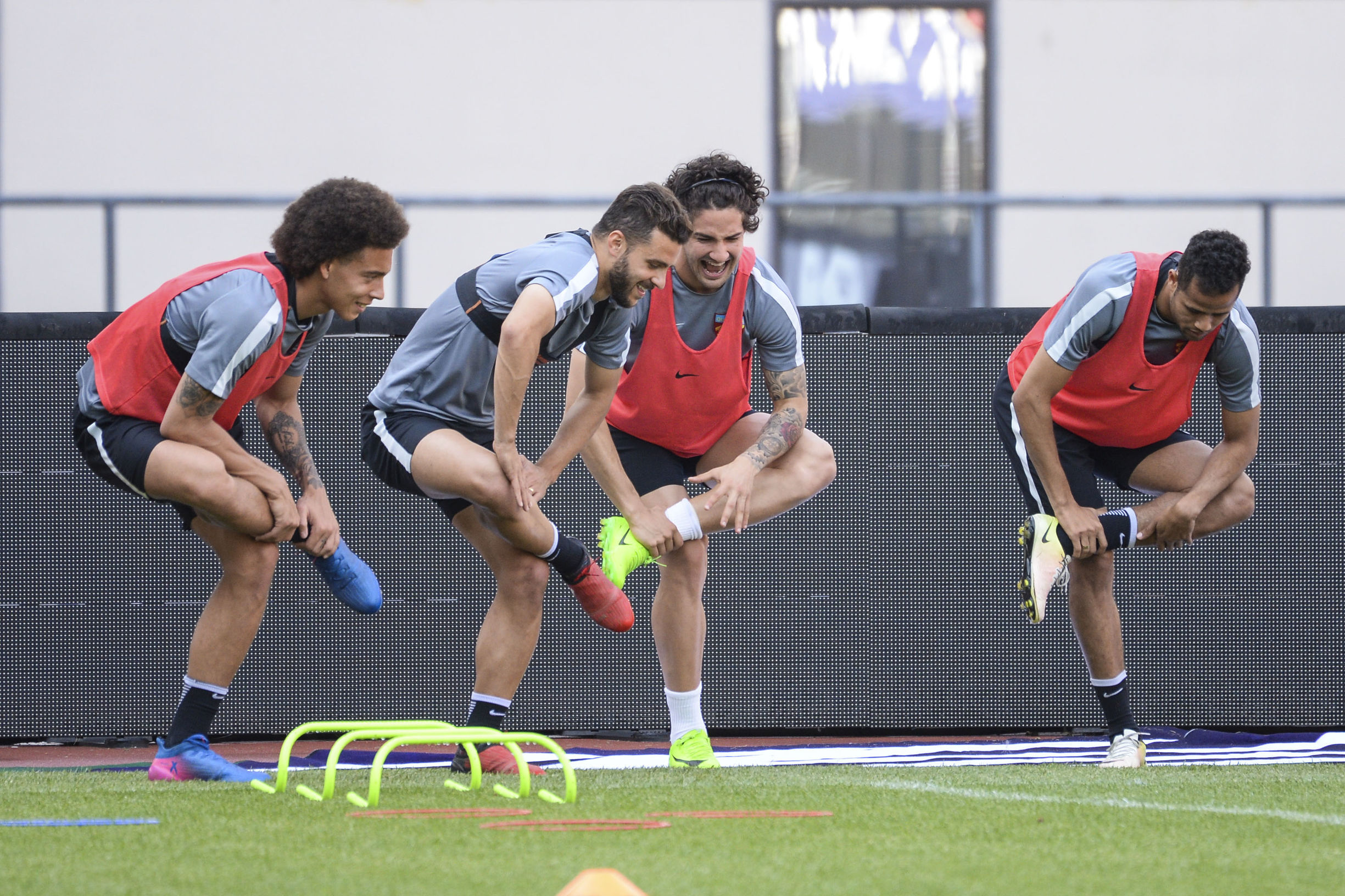 卡帅天津,卡帅vs上港完整视频