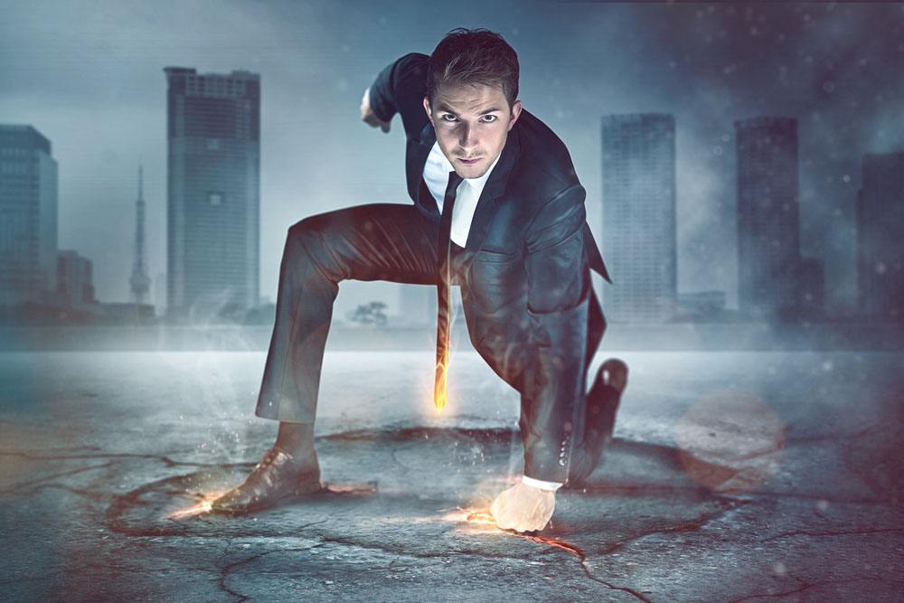 超级散户网上有吗,超级散户完结了吗