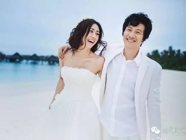 1克拉的蒂芙尼钻戒,1克拉定制裸钻什么价格