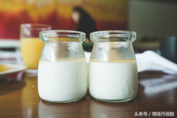 三亚亚龙湾美高梅度假酒店测评,三亚亚龙湾美高梅度假酒店电话