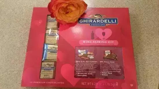 葡萄酒爱好者的礼物,葡萄酒爱好者的礼物创意