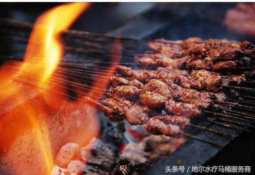 肛肠疾病诊疗怎么治,肛肠不舒服有特效药吗