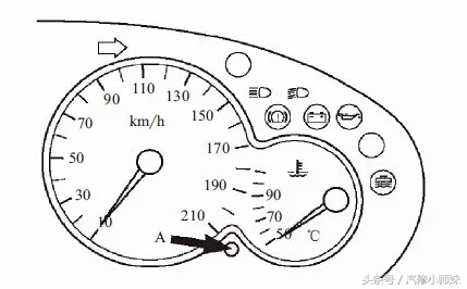 标致姜戈保养灯归零,标致301保养灯归零设置