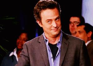 4招鉴别“毒海鲜”，厦门人买海鲜都要学着点