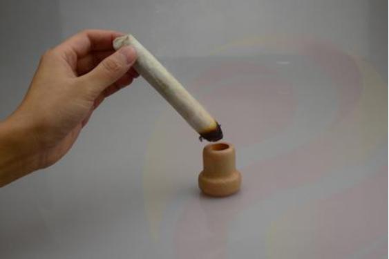 艾灸器具大全用艾绒,艾灸器具大全详解