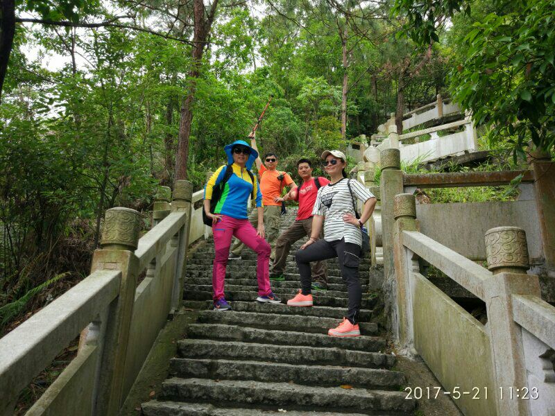 惠州安墩热汤村华清温泉,深圳日式温泉推荐