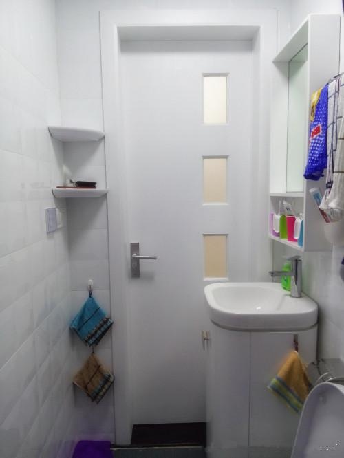 昆明小户型设计如何省钱,昆明最好格局小户型