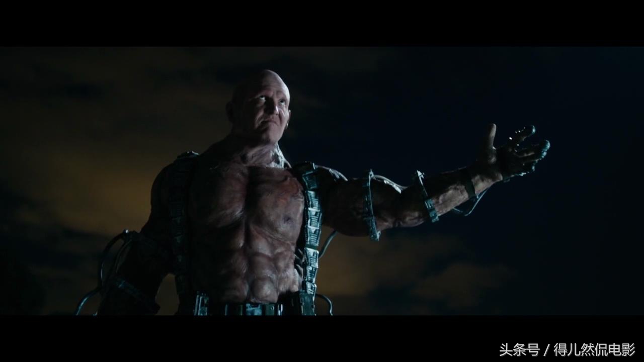 守护者科幻片大全,科幻片守护者