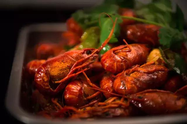 马鞍山美食排行榜前十名,珍藏马鞍山十大美食