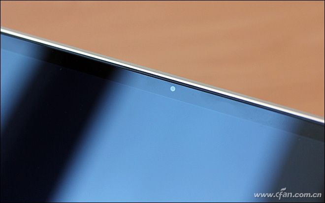 联想ideapad720s超轻薄笔记本,联想ideapad720s有什么用