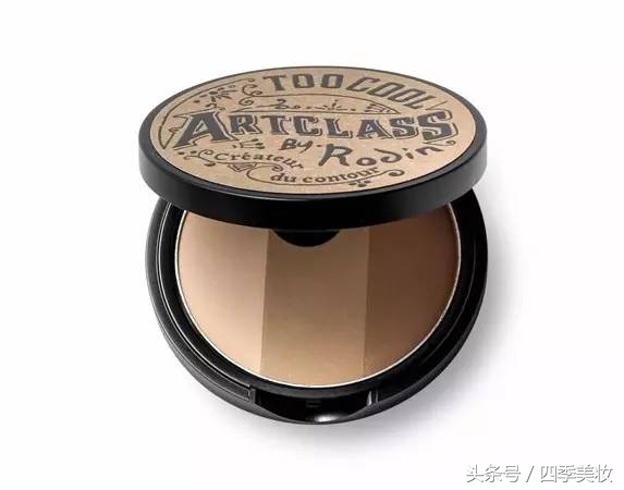 新手化妆必备化妆品全套便宜,懒人化妆品推荐懒人快速化妆必备