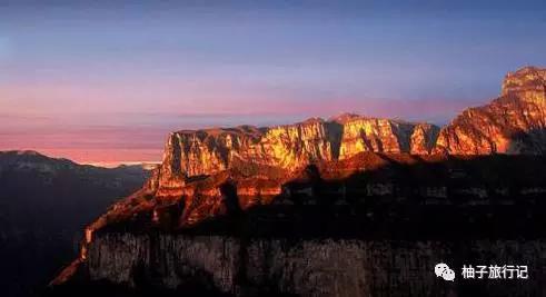 河南省新乡景区旅游攻略带孩子,河南省新乡景区旅游攻略一日游