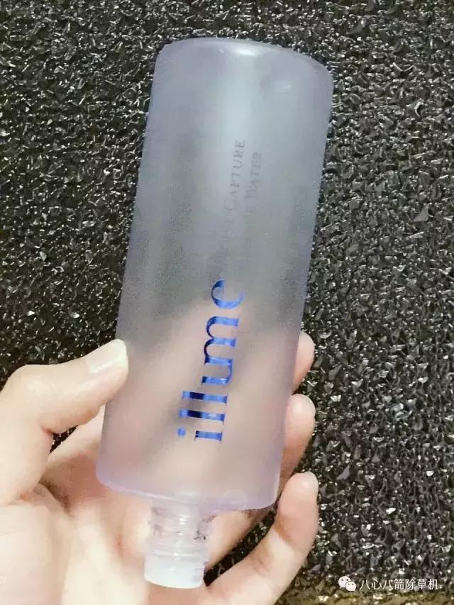 护肤品空瓶记推荐,我的护肤品空瓶大赏