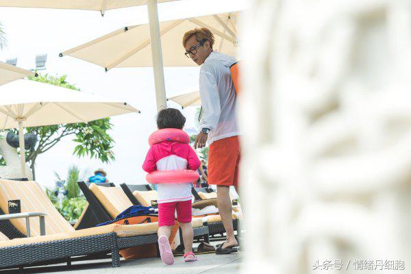 三亚亚龙湾美高梅度假酒店测评,三亚亚龙湾美高梅度假酒店电话