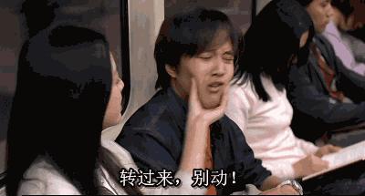 长治情侣约会项目大全,长治适合情侣室内约会项目