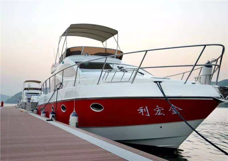 英德真正美好的地方,英德很美的地方