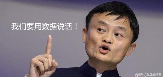 头油脂溢性脱发的克星,脂溢性皮炎头油多用什么洗头去油